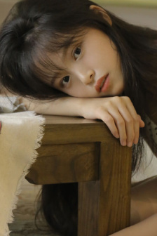 女子监狱第四季