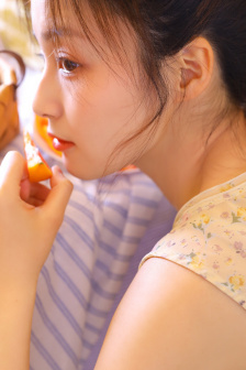 黄 色 成 人大片免费网站